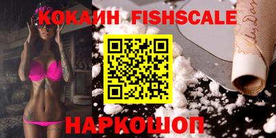 крисы Кунгур