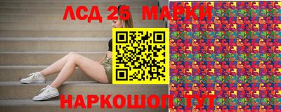a pvp Кулебаки