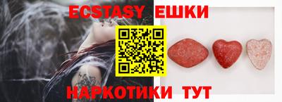 крисы Кунгур