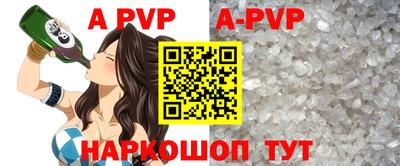 крисы Кунгур